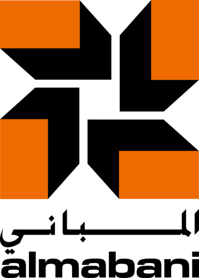 Almabani General Contractors