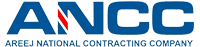 Areej National Contracting