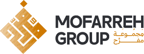Mofarreh Group