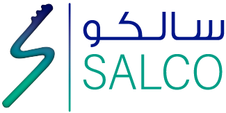 Saudi Salco Contracting